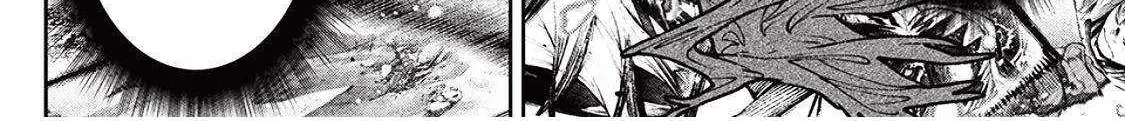Unknown Title Chapter 106 page 30 - 
