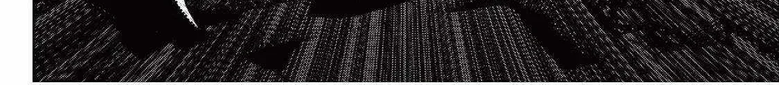 Unknown Title Chapter 106 page 4 - 