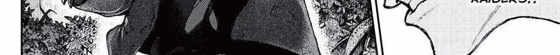 Unknown Title Chapter 106 page 8 - 