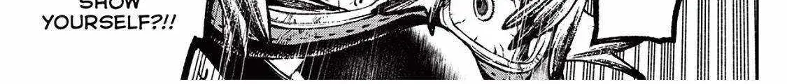 Unknown Title Chapter 106 page 10 - 