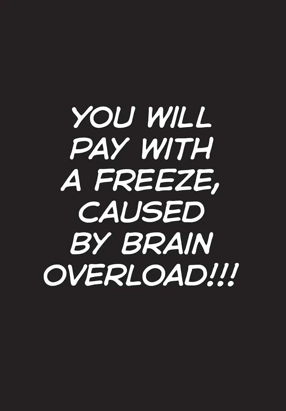 Unknown Title Chapter 107 page 9 - 