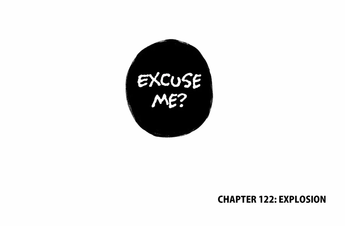 Unknown Title Chapter 122 page 2 - 