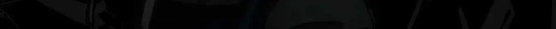 Unknown Title Chapter 138 page 27 - 