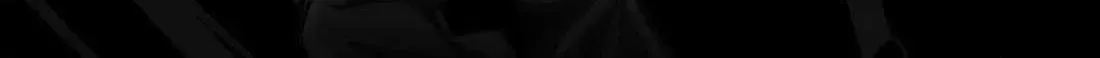 Unknown Title Chapter 138 page 30 - 