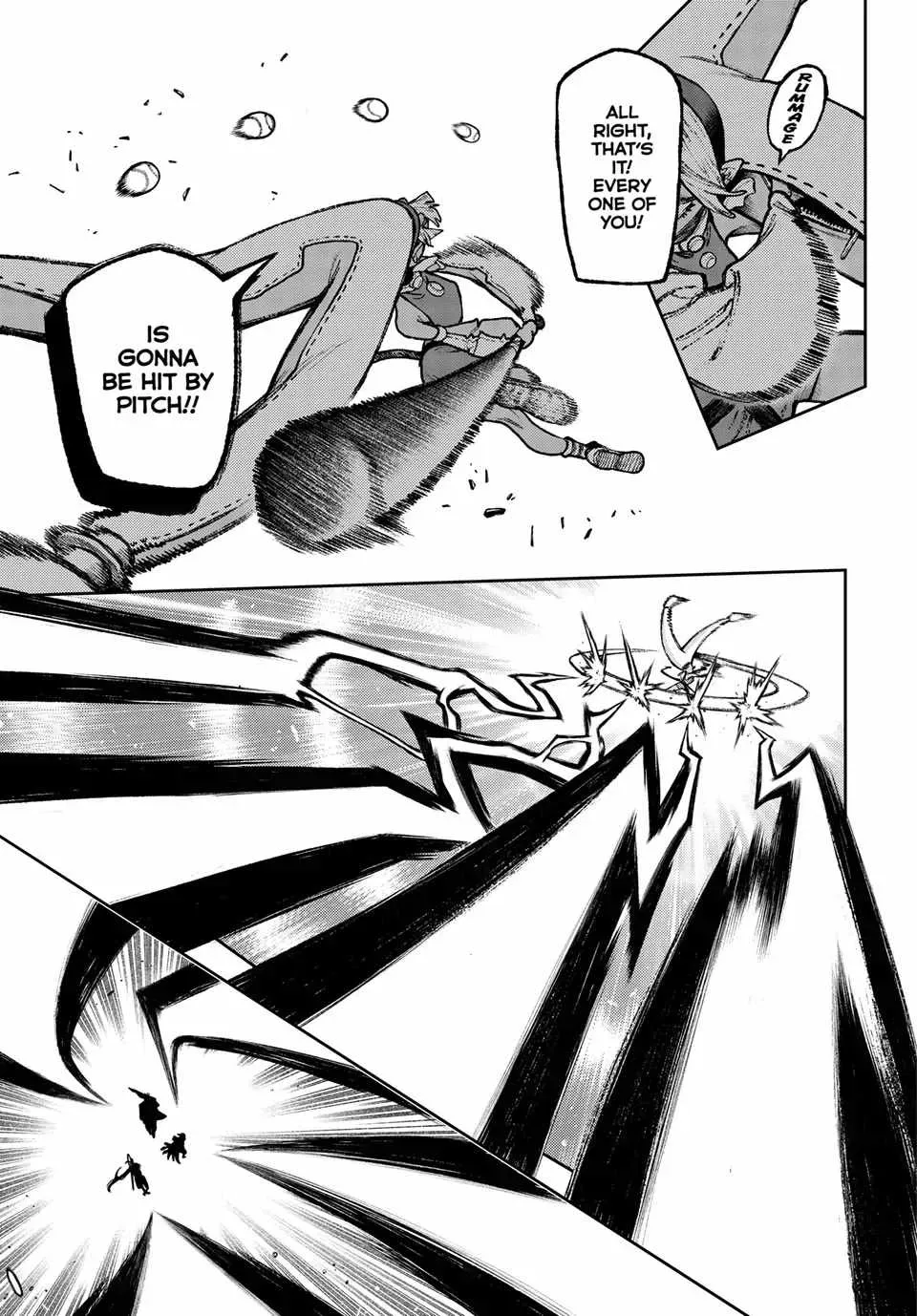 Unknown Title Chapter 140.2 page 11 - 