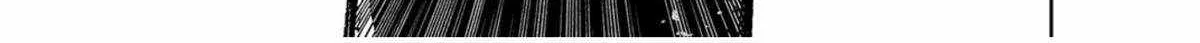 Unknown Title Chapter 147 page 14 - 