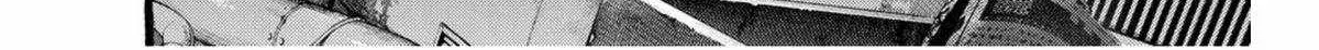 Unknown Title Chapter 147 page 24 - 