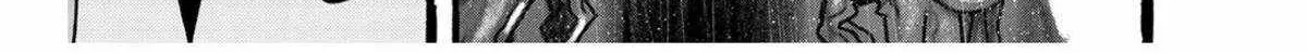Unknown Title Chapter 147 page 26 - 