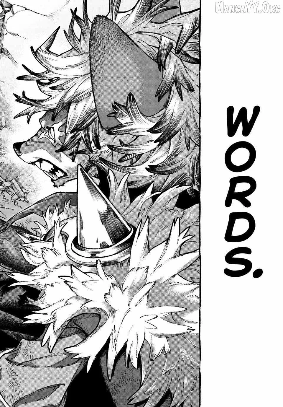 Unknown Title Chapter 160 page 12 - 