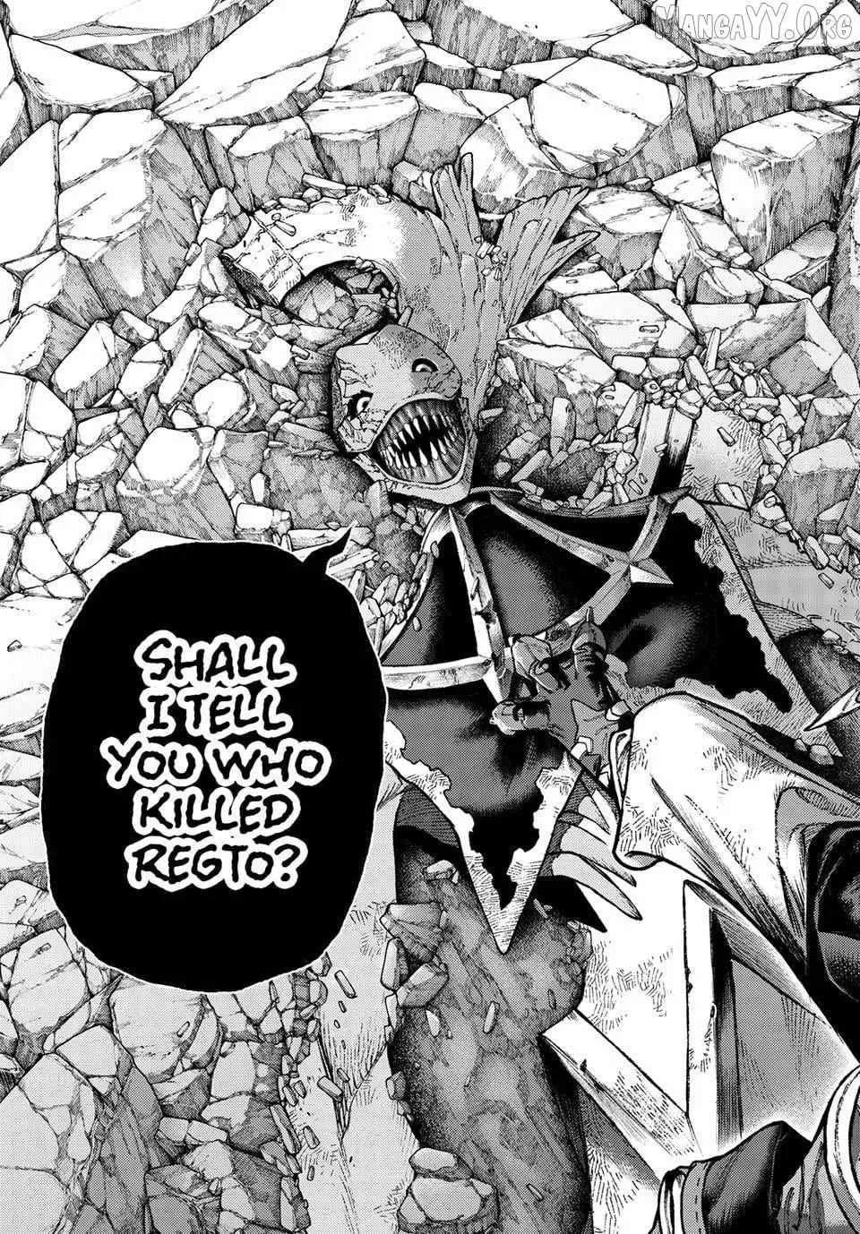Unknown Title Chapter 160 page 13 - 