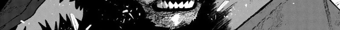 Unknown Title Chapter 161 page 11 - 