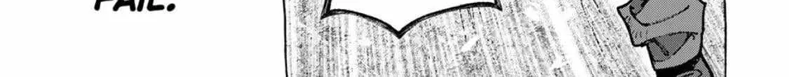Unknown Title Chapter 161 page 20 - 