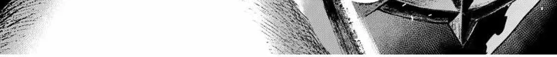 Unknown Title Chapter 161 page 22 - 