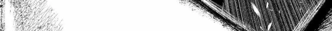 Unknown Title Chapter 161 page 24 - 