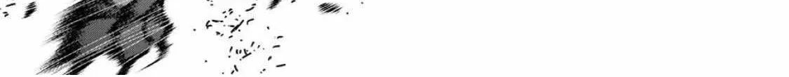 Unknown Title Chapter 161 page 27 - 