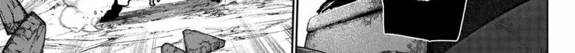 Unknown Title Chapter 161 page 9 - 