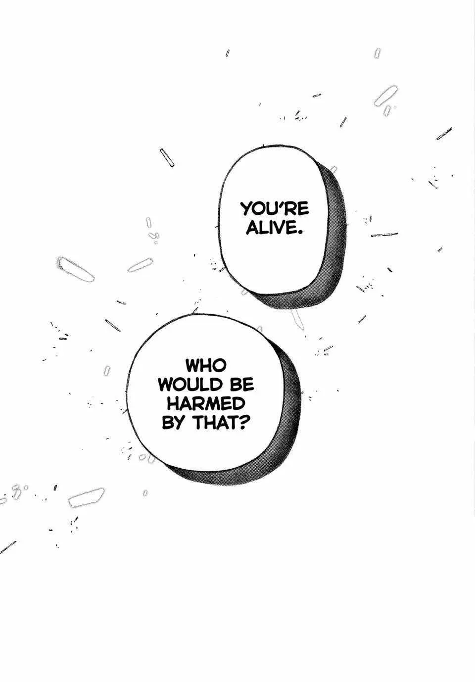 Unknown Title Chapter 168 page 15 - 