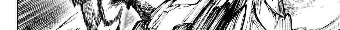 Unknown Title Chapter 30 page 11 - 