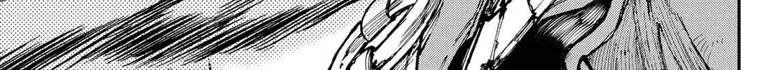 Unknown Title Chapter 30 page 13 - 