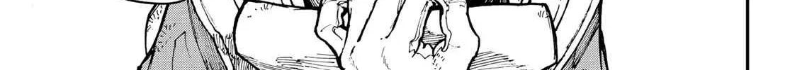 Unknown Title Chapter 30 page 3 - 