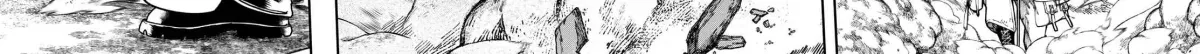 Unknown Title Chapter 30 page 27 - 