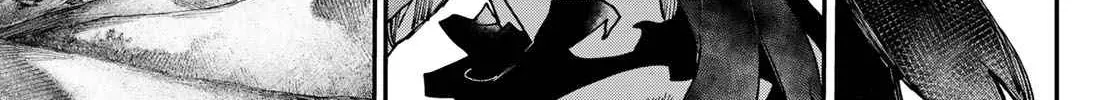Unknown Title Chapter 30 page 31 - 