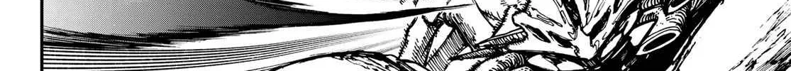 Unknown Title Chapter 30 page 33 - 