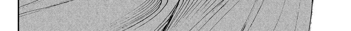 Unknown Title Chapter 30 page 7 - 