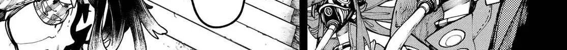 Unknown Title Chapter 32 page 11 - 