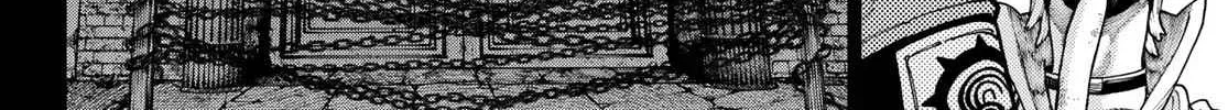 Unknown Title Chapter 32 page 13 - 