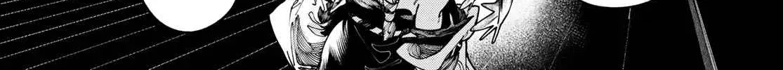 Unknown Title Chapter 32 page 15 - 
