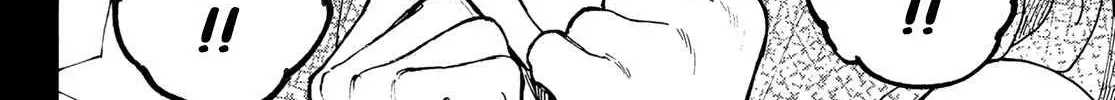Unknown Title Chapter 32 page 17 - 