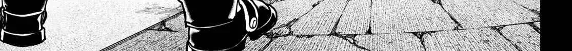 Unknown Title Chapter 32 page 19 - 