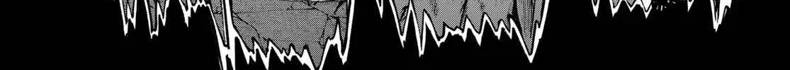 Unknown Title Chapter 32 page 3 - 