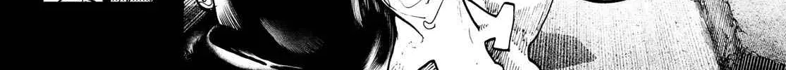 Unknown Title Chapter 32 page 21 - 