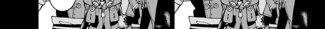 Unknown Title Chapter 32 page 23 - 