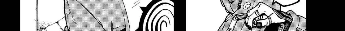 Unknown Title Chapter 32 page 25 - 
