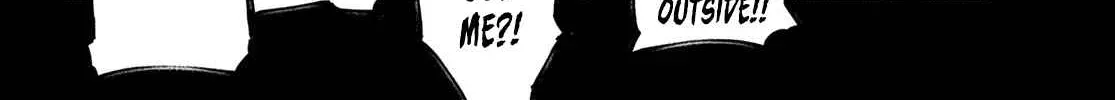 Unknown Title Chapter 32 page 29 - 