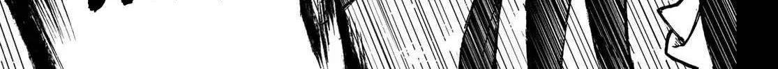 Unknown Title Chapter 32 page 31 - 