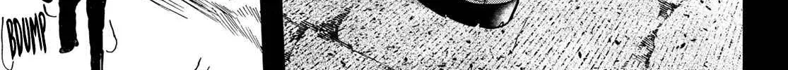 Unknown Title Chapter 32 page 35 - 