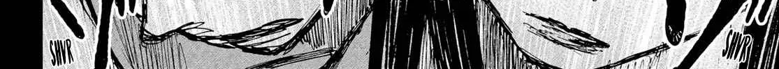 Unknown Title Chapter 32 page 37 - 
