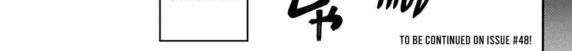 Unknown Title Chapter 32 page 39 - 