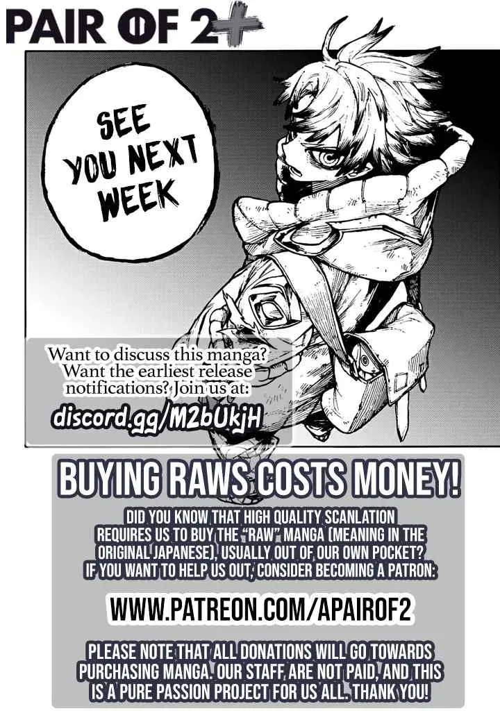 Unknown Title Chapter 32 page 40 - 