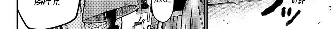 Unknown Title Chapter 33 page 13 - 