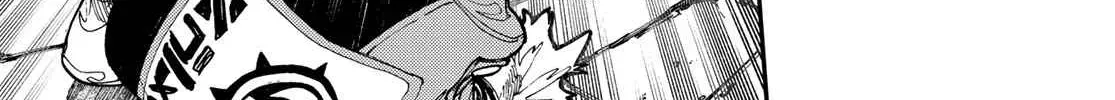 Unknown Title Chapter 33 page 19 - 