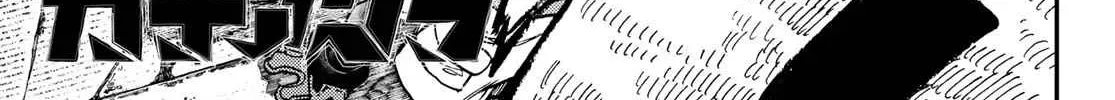 Unknown Title Chapter 33 page 3 - 