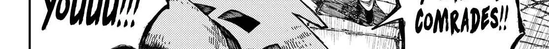 Unknown Title Chapter 33 page 21 - 