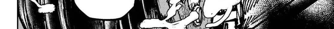 Unknown Title Chapter 33 page 29 - 