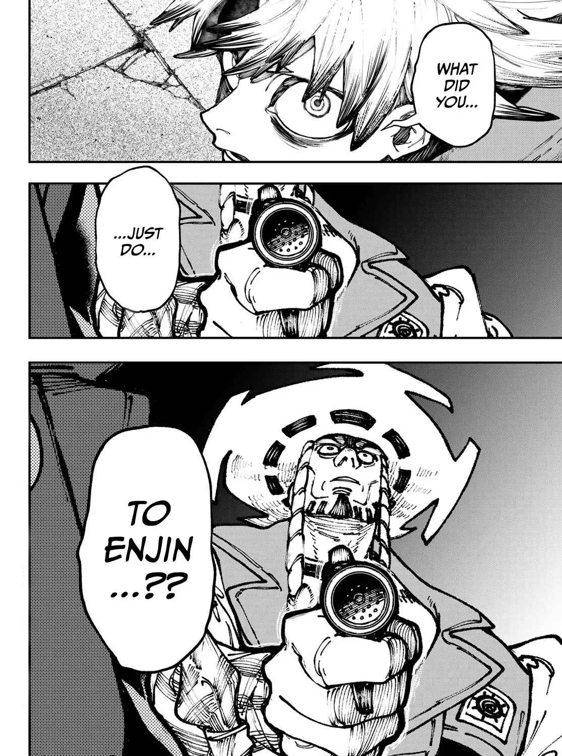 Unknown Title Chapter 33 page 4 - 
