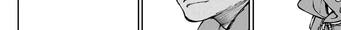 Unknown Title Chapter 33 page 33 - 